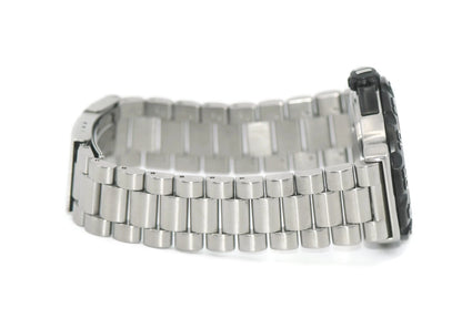 Tag Heuer Formula 1 Stainless Steel Watch WAH1011