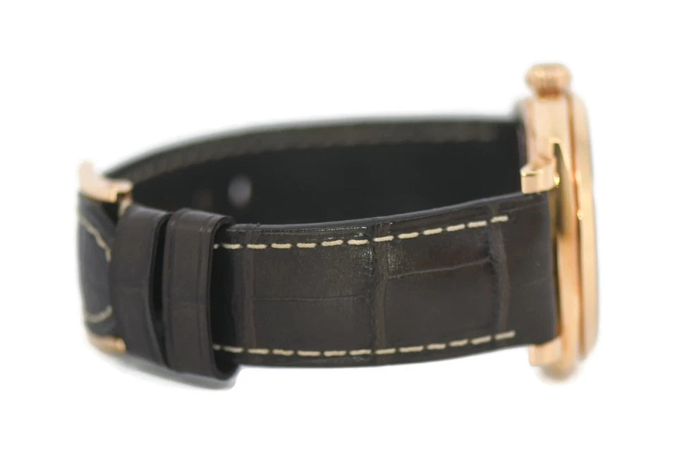 Panerai Radiomir 18K Rose Gold Watch PAM00531