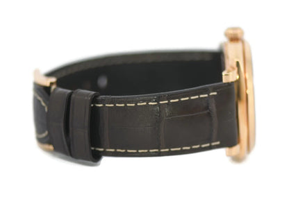 Panerai Radiomir 18K Rose Gold Watch PAM00531