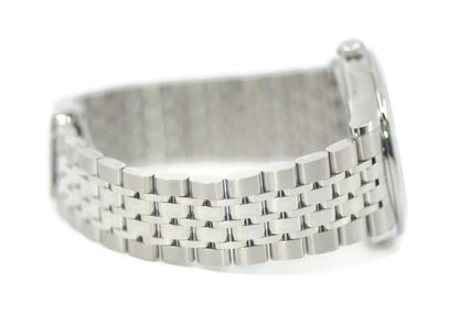 Tudor 1926 Stainless Steel Watch 91550