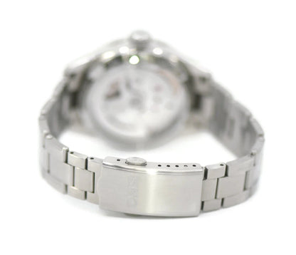 Oris Divers Sixty-Five Hodinkee Stainless Steel Watch 7774