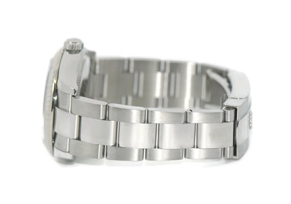 Rolex Datejust 31 Stainless Steel Watch 278274