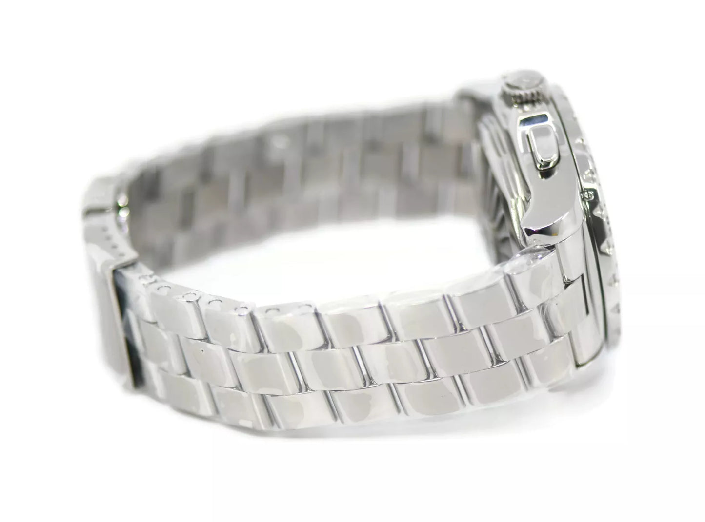 Breitling Airwolf Stainless Steel Watch A78363