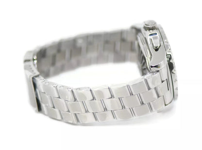 Breitling Airwolf Stainless Steel Watch A78363