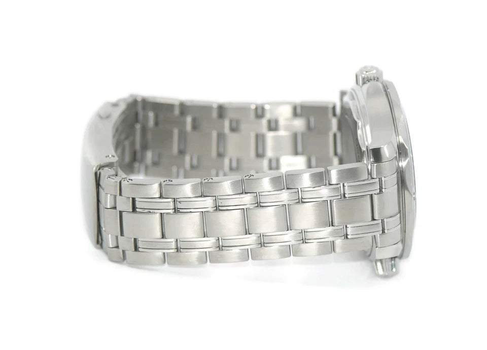 Omega Seamaster 300M Stainless Steel Watch 210.30.42.20.01.001