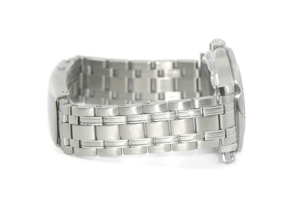 Omega Seamaster 300M Stainless Steel Watch 210.30.42.20.01.001