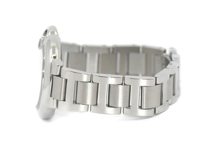 Cartier Ballon Bleu Stainless Steel Watch WSBB0044