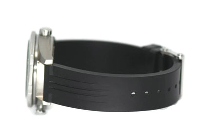 Ball Marine GMT Titanium Watch DG3030B
