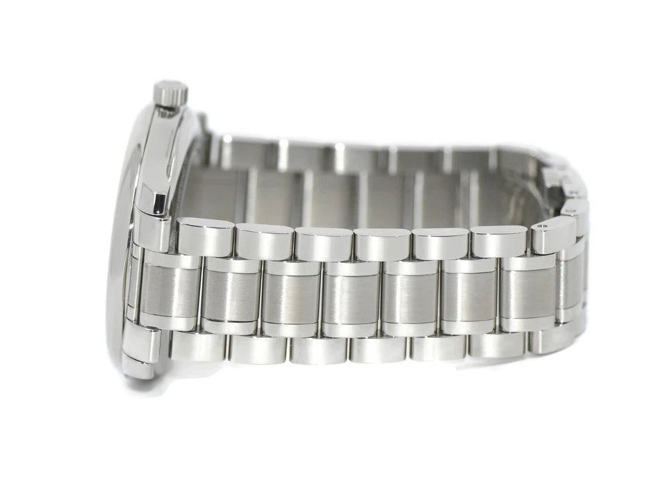 Longines Master Stainless Steel Watch L2.793.4.79.6