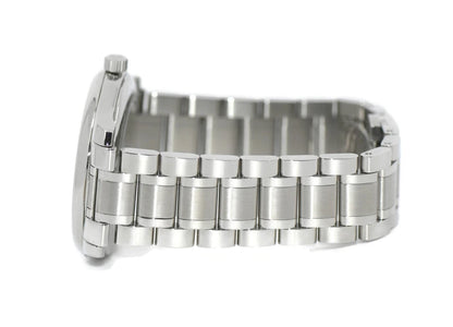 Longines Master Stainless Steel Watch L2.793.4.79.6