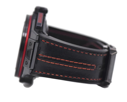 Hublot Big Bang Ferrari Ceramic Watch 401.CX.0123.VR