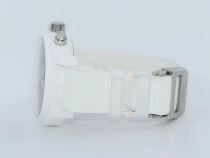 IWC Pilot Top Gun Ceramic Watch IW389105