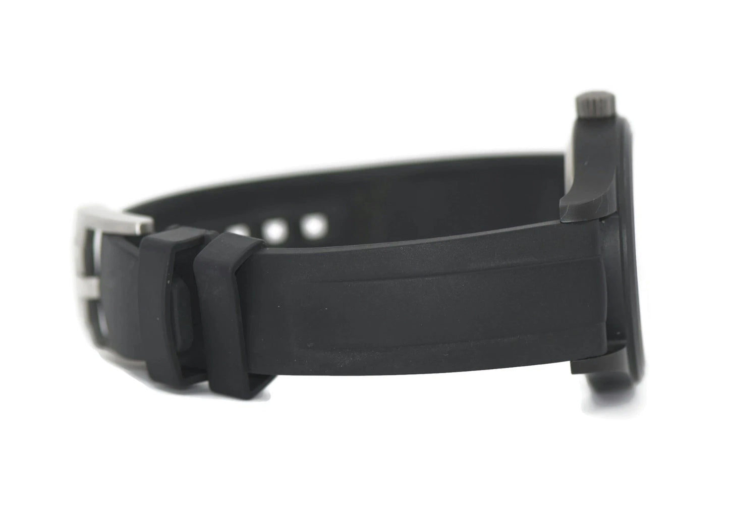 IWC Pilot Top Gun Ceramic Watch IW326901