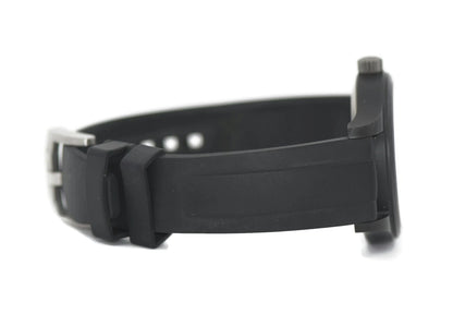 IWC Pilot Top Gun Ceramic Watch IW326901