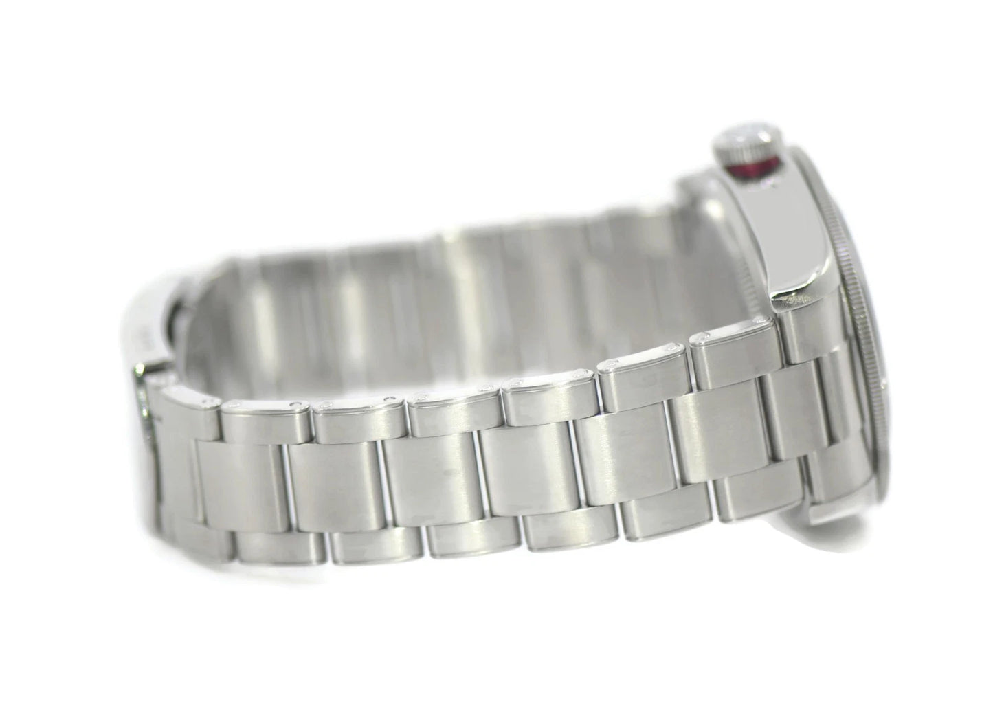 Tudor Black Bay Stainless Steel Watch 79230