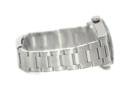 Tudor Black Bay Stainless Steel Watch 79230