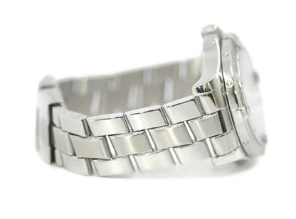 Breitling Colt GMT Stainless Steel Watch A32350