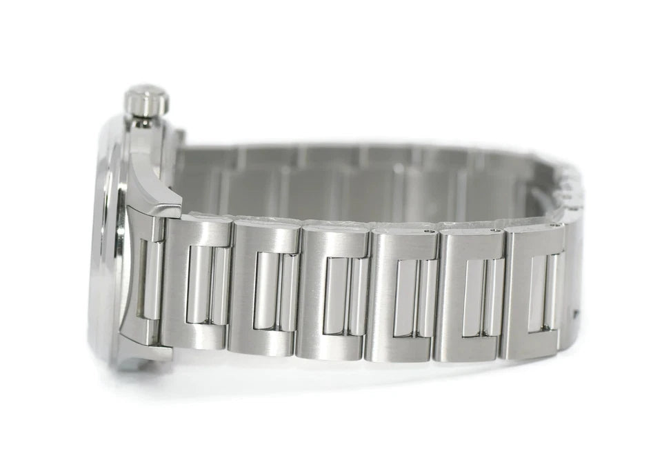 Ball Fireman Ducks Stainless Steel Watch NM2188C-S22-CO