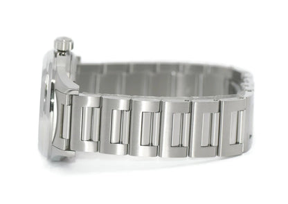 Ball Fireman Ducks Stainless Steel Watch NM2188C-S22-CO