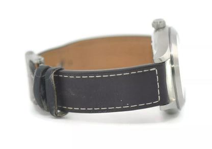 Ball Engineer 100th Anniversary Stainless Steel Watch GM2086C