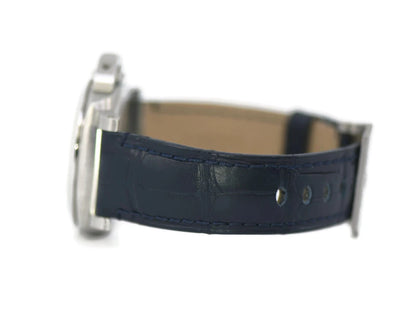 Panerai Luminor Marina Stainless Steel Watch PAM01370