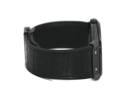 Hublot Classic Fusion Ultra Thin Ceramic Watch 515.CM.0140.LR