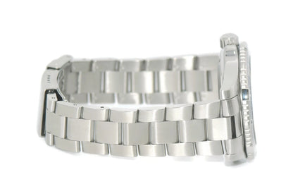 Tag Heuer Aquaracer Stainless Steel Watch WAN2110