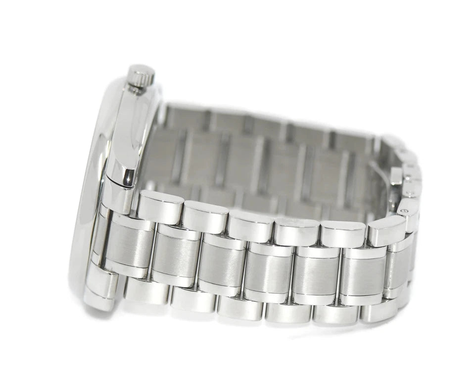 Longines Master Stainless Steel Watch L29204926