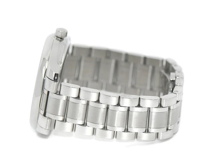 Longines Master Stainless Steel Watch L29204926