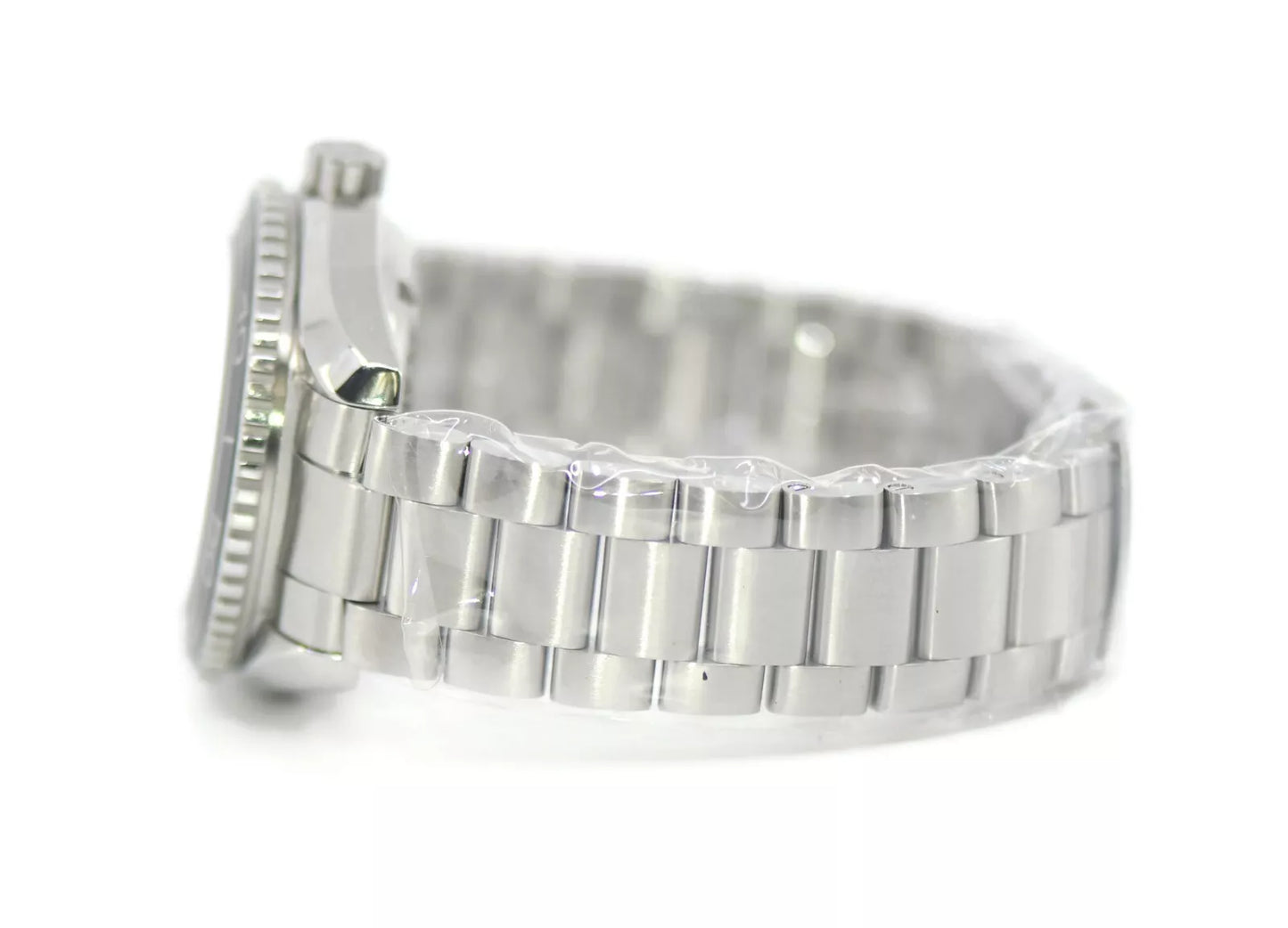 Omega Seamaster 007 Skyfall Stainless Steel Watch 232.30.42.21.01.004