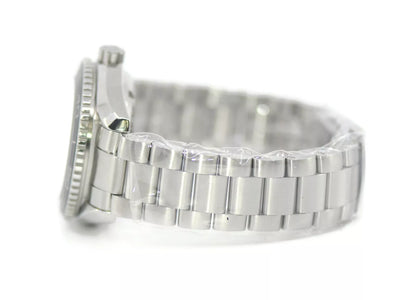 Omega Seamaster 007 Skyfall Stainless Steel Watch 232.30.42.21.01.004
