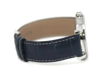 Montblanc 4810 Stainless Steel Watch 119960