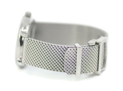 IWC Portofino Stainless Steel Watch IW356502