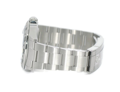 Rolex Explorer II Stainless Steel Watch 226570