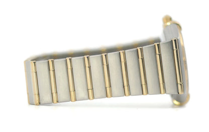 Omega Constellation 18K/Stainless Steel Watch 1302.30