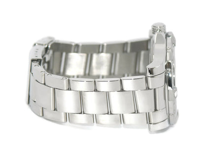 Breitling Avenger GMT Stainless Steel Watch A32390