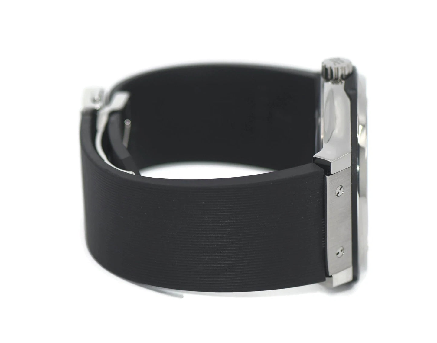 Hublot Classic Fusion Titanium Watch 511.NX.1171.RX