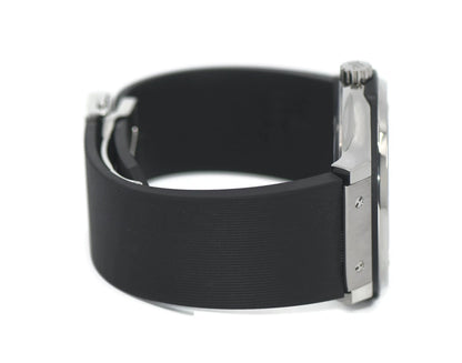 Hublot Classic Fusion Titanium Watch 511.NX.1171.RX