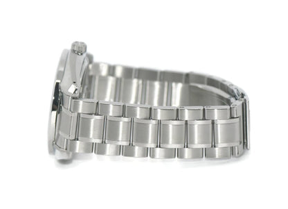 Grand Seiko Heritage Stainless Steel Watch SBGP001G