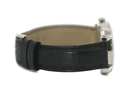 Vacheron Constantin Matle Power Reserve 18K White Gold Watch 83060