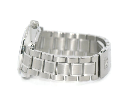 Grand Seiko Heritage Stainless Steel Watch SLGH009G