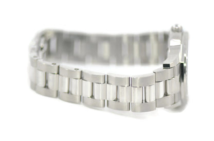 Corum Admirals Cup Diamond Stainless Steel Watch A400/02818