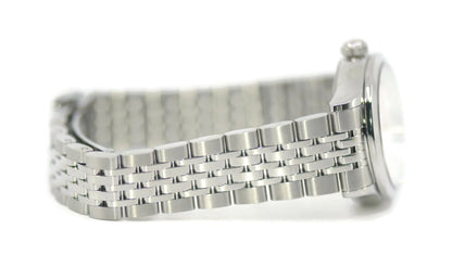 Tudor 1926 Stainless Steel Watch 91350