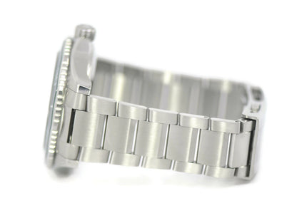 Tag Heuer Aquaracer Stainless Steel Watch WBP5116