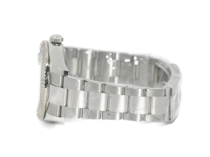 Rolex Sky-Dweller Stainless Steel Watch 326934