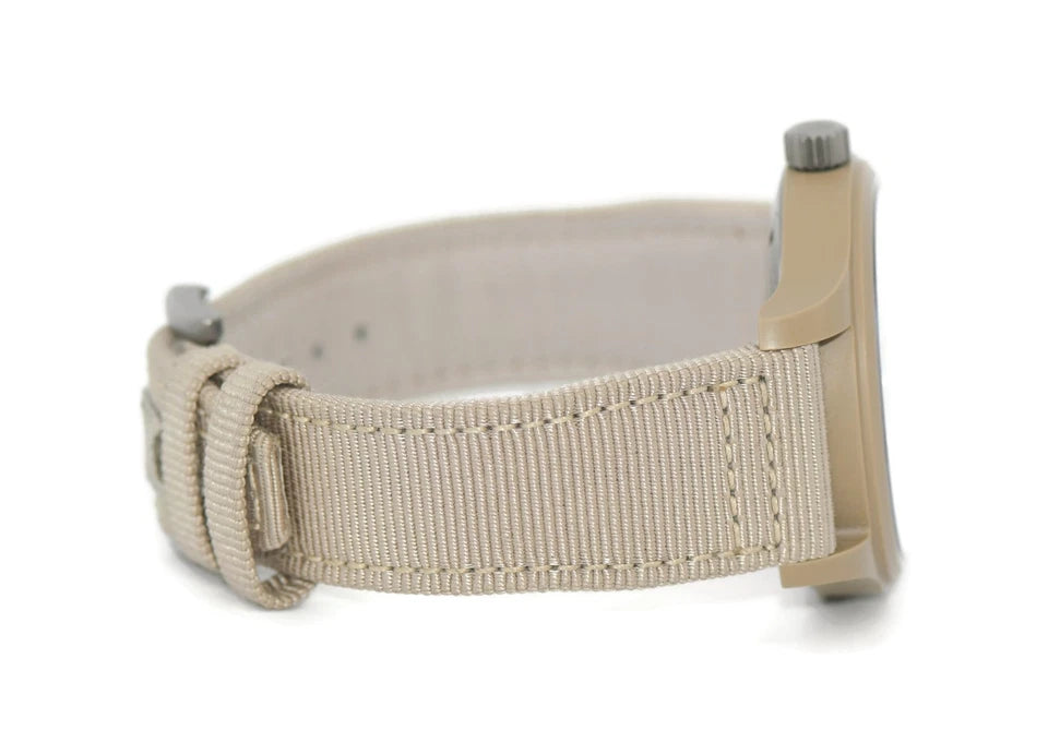 IWC Pilot Top Gun Ceramic Watch IW328106