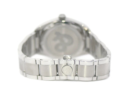 Bell & Ross Digital Stainless Steel Watch BR100S