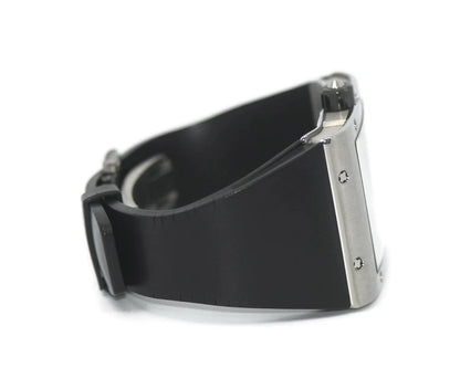 Richard Mille Extra Flat Titanium Watch RM016