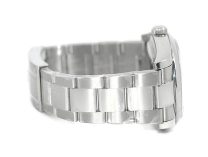 Rolex Datejust Stainless Steel Watch 116200