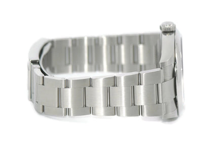 Rolex Oyster Perpetual 41 Stainless Steel Watch 134300